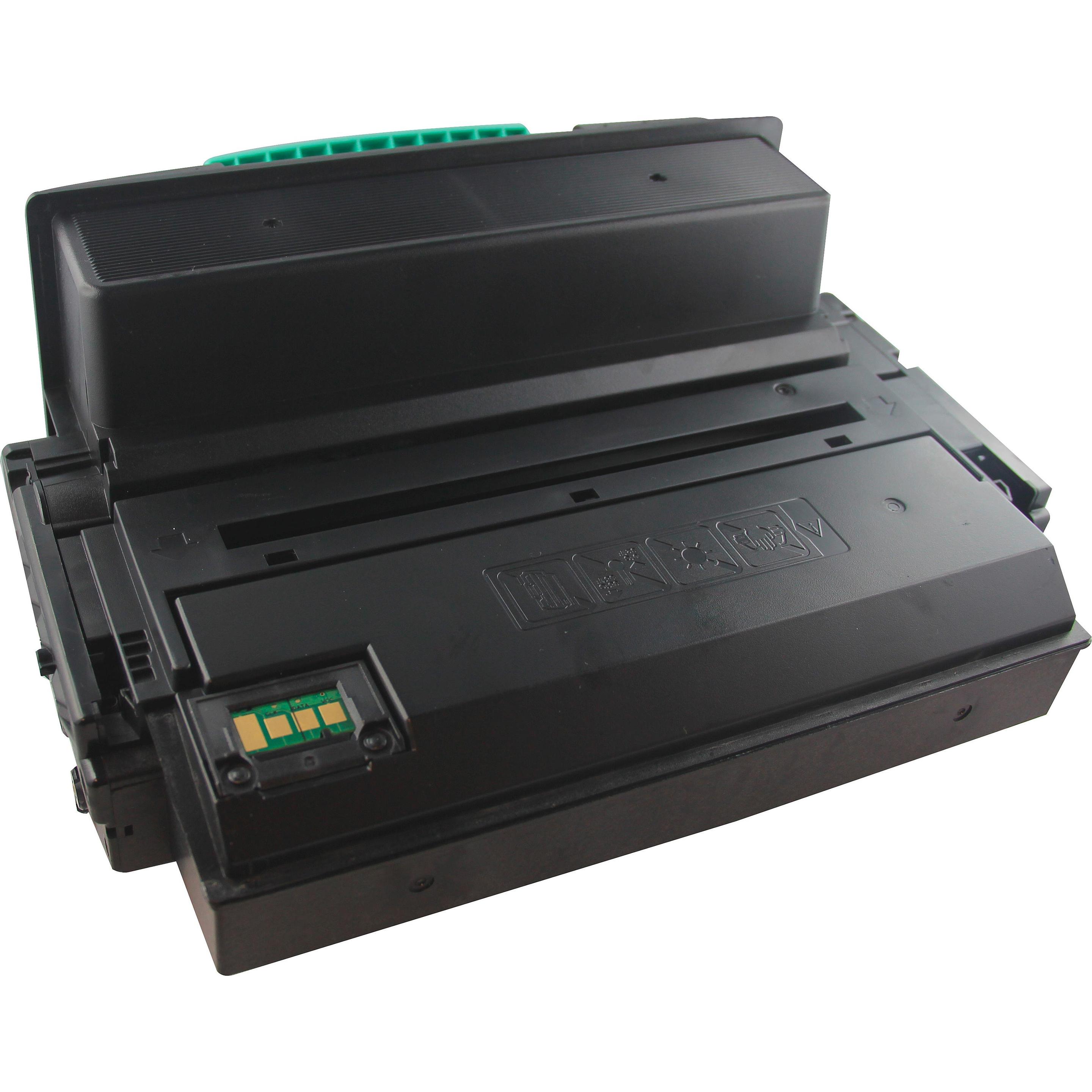 Thumbnail - Freecolor, Toner, für Samsung ML-3750 bk (BK)