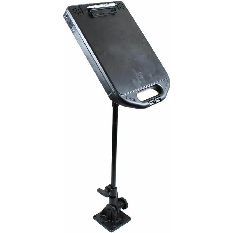 RAM Mounts RAM Mount Ratchet, Barcode-Scanner Zubehör