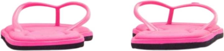 Produktbild 4F Flipflops SS23FFLIF067OFF (37)