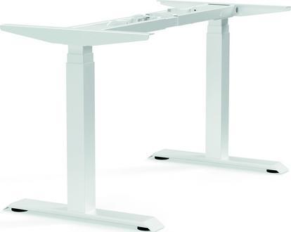 Bianco traffico RAL 9016
