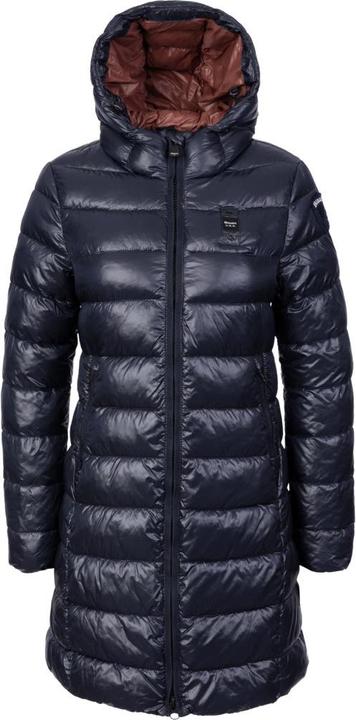 Produktbild Blauer Adelaide (XXL)