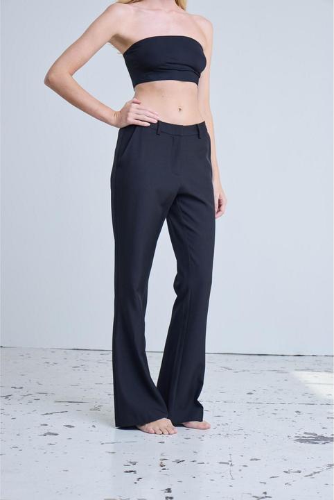 Produktbild Ichi Siv (S, XS)