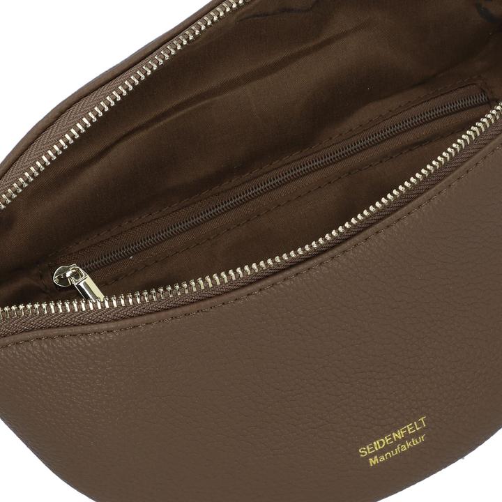 Immagine prodotto Seidenfelt Borsa a tracolla Bjuv 24 cm