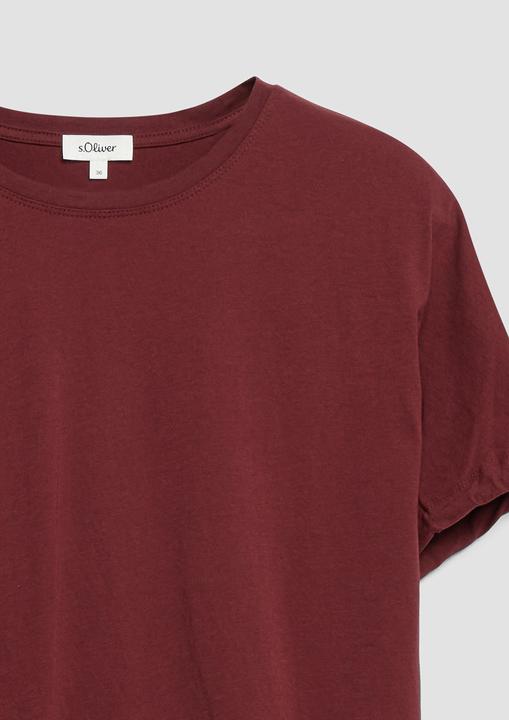 Image du produit s.Oliver T-Shirt (48)