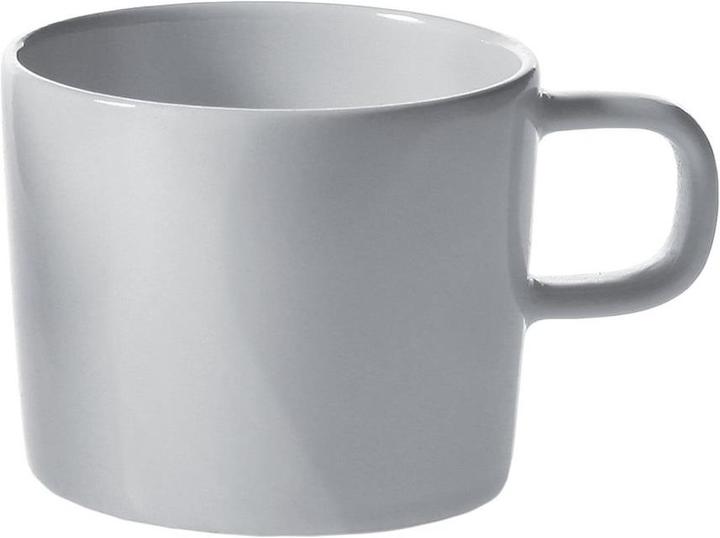 Produktbild Alessi Platebowlcup (80 ml, 1x)