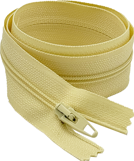 Image du produit Riri Flex 4 GE (Fermé, 25 cm)