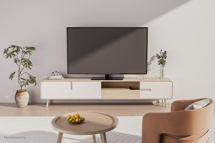 Produktbild Neomounts TV-Tischständer (70", 40 kg)