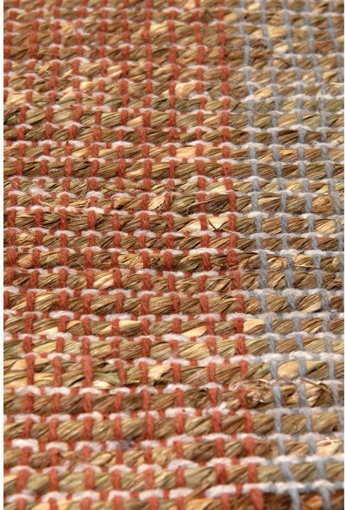 Produktbild VIVARAISE Karan (170 x 120 cm)