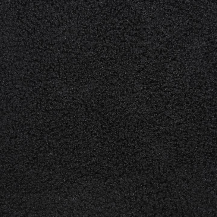 Image du produit Beliani Luana