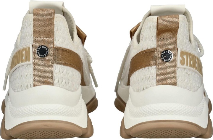 Produktbild Steve Madden Sneaker (37)