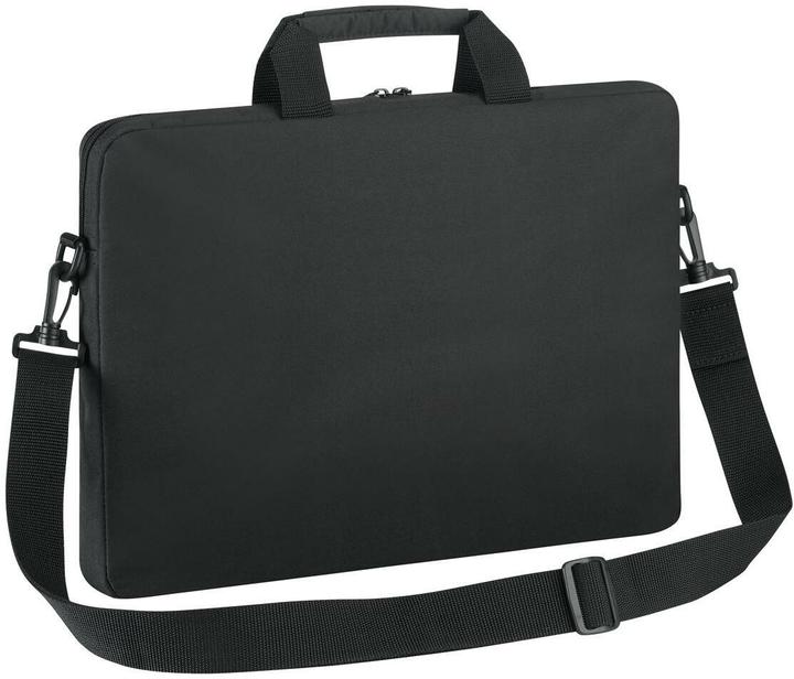 Produktbild Targus Intellect (15.60", Universal)