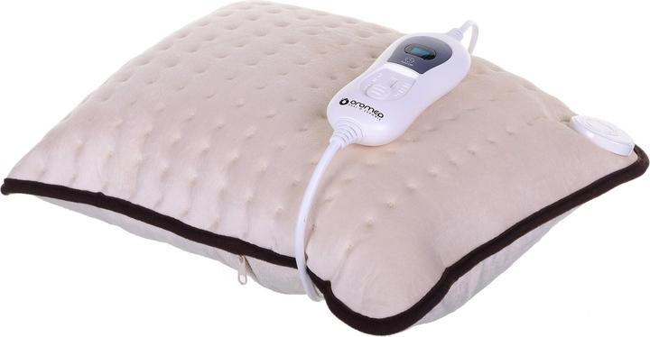 Image du produit Oromed Compte Chaud D'Or (40 x 30 cm)