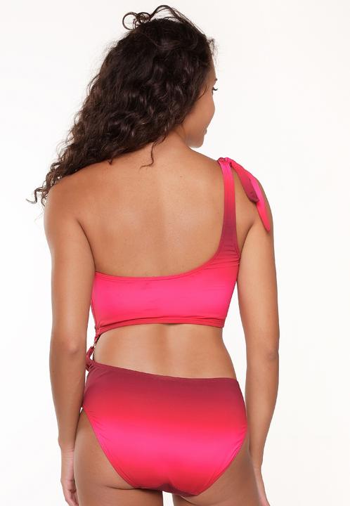 Image du produit LingaDore Maillot de bain (38)