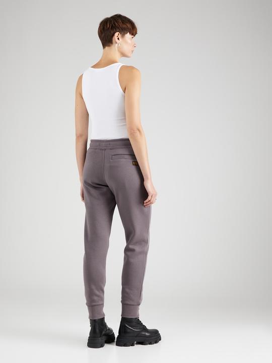 Produktbild G-Star Premium Core 2.0 Jogginghose (L)