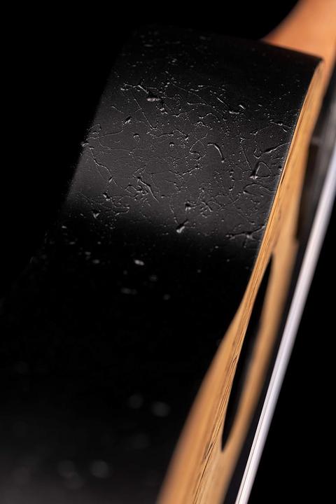 Image du produit Keiki Ukulele Starter Set (Soprano)