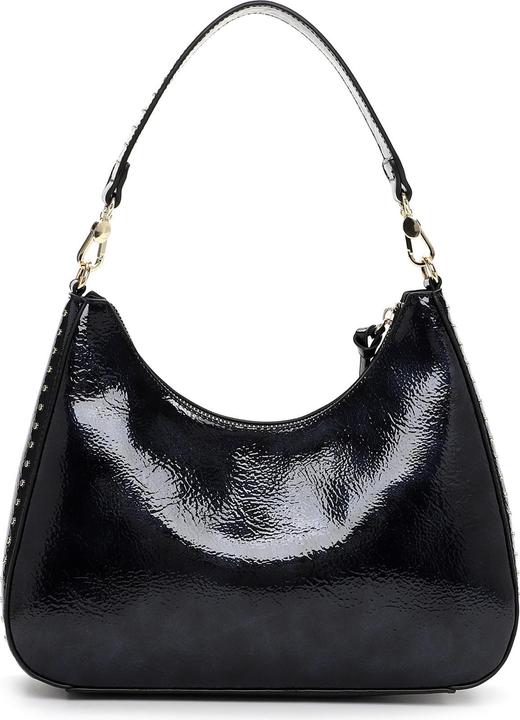 Immagine prodotto Tamaris TAS Georgiana Shoulderbag
