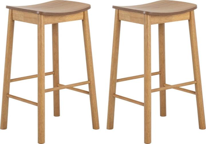 Actual product image AC Design Barlow