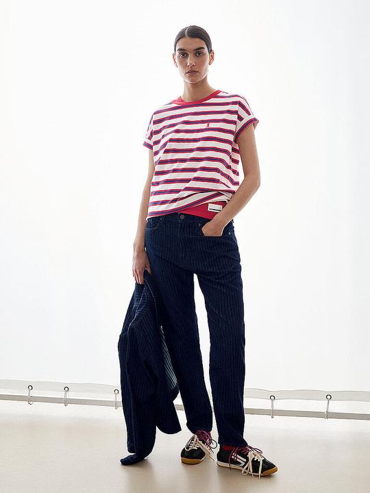 Produktbild Armedangels Idaara (XS)