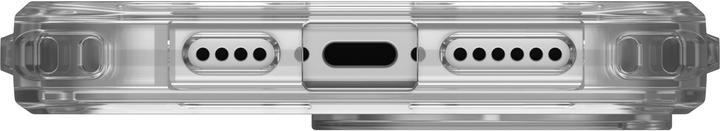 Image du produit UAG Étui Plyo MagSafe (Apple iPhone 16 Pro Max)