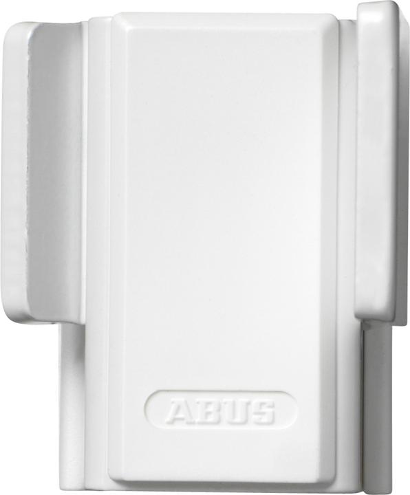 Actual product image Abus Window locks