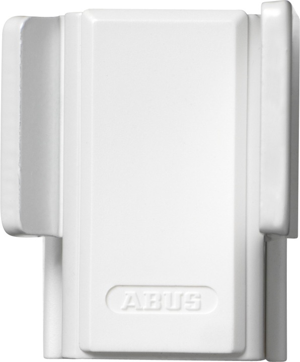 Produktbild Abus Fenstersicherungen