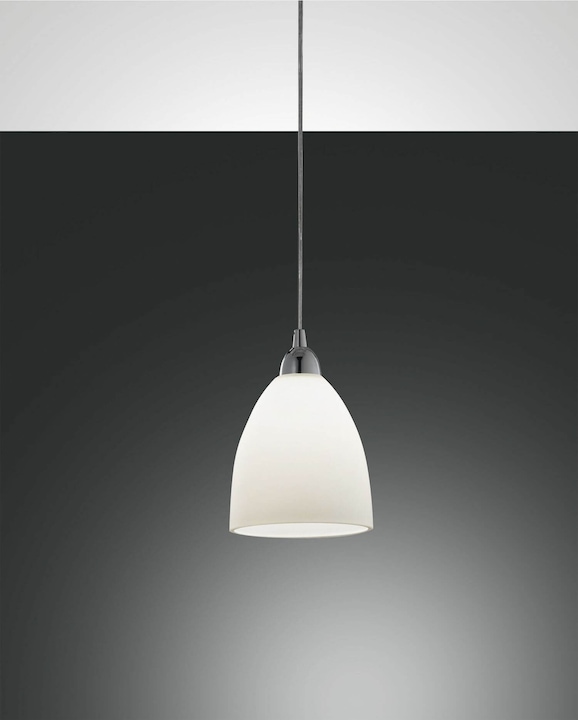 Produktbild Fabas Luce Provenza (E27)
