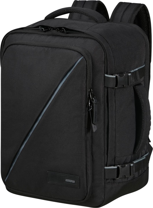 Actual product image American Tourister AMERICAN TOURIST TAKE2CABIN150909 (26.50 l)