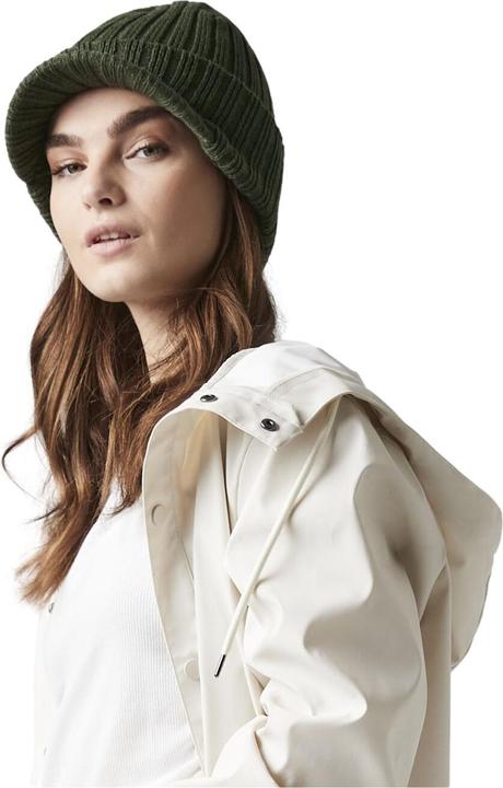 Produktbild Beechfield Peaked (One Size)
