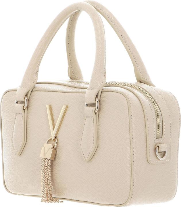 Produktbild Valentino Borsetta Divina