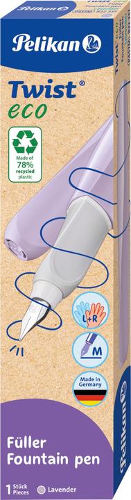 Assorted colours, Mixed Colour