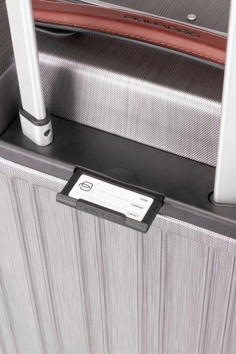 Actual product image Piquadro PQ-Light (37 l)