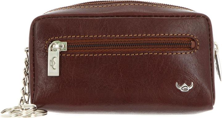 Image du produit Golden Head Sacs