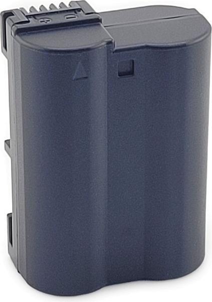 Image du produit Acconic EN-EL15C (Batterie de l'appareil photo)