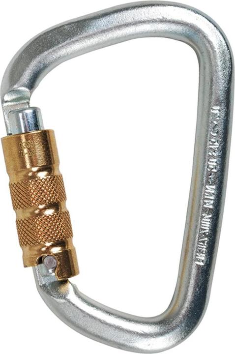 Immagine prodotto Edelrid Steel Strong Triple