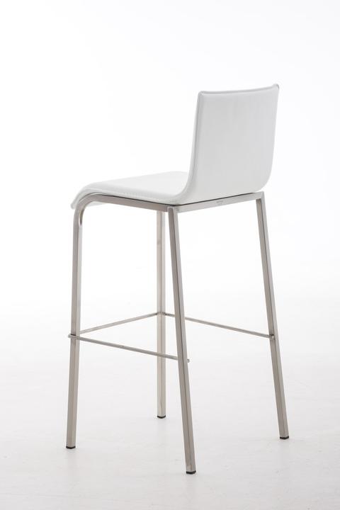 Image du produit CLP Avola plat E78