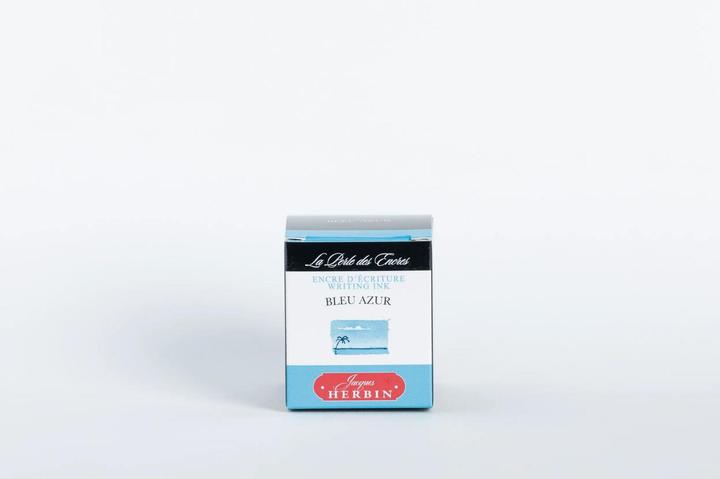 Actual product image Herbin Write (720 Piece)