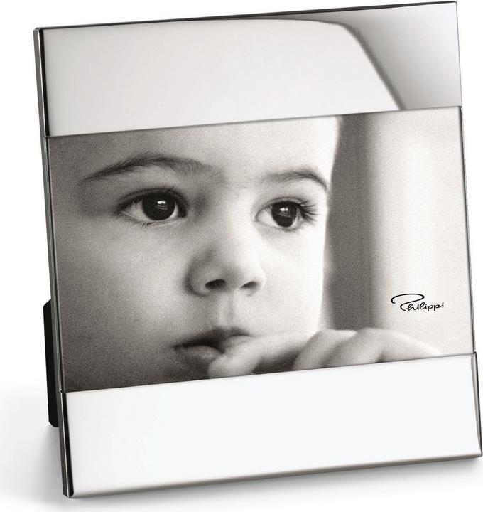 Productafbeelding Philippi Zak (10 x 15 cm)