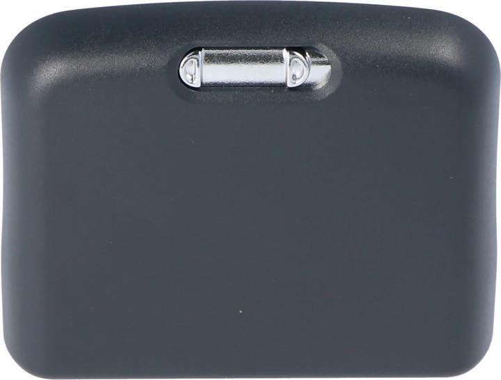 Actual product image AccuCell Akku Intermec CN3, CN4