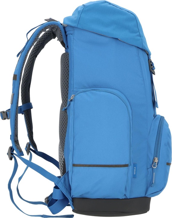 Image du produit Deuter Sac à dos scolaire Scula (44 l)