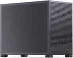 Actual product image Jonsbo D32 PRO Mesh (mATX, Mini-ITX)