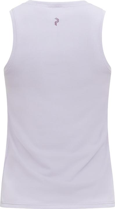 Actual product image Peak Performance Active (M)