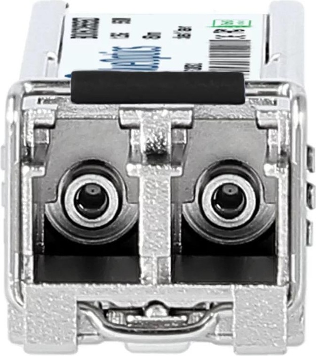 Produktbild CBO Dell AA076002 kompatibler BlueOptics SFP BO05C856S5D