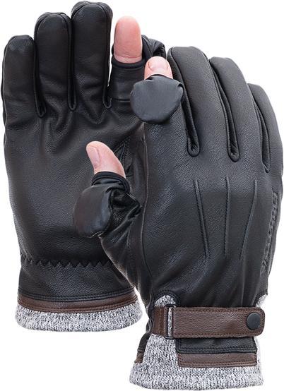 Actual product image Vallerret Djuke