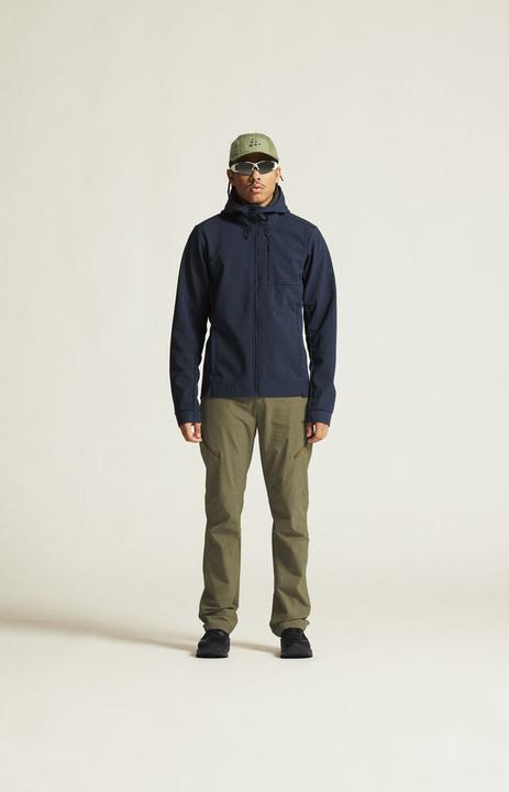 Immagine prodotto Craft ADV Explore Softshell 2.0 Jkt M (S)