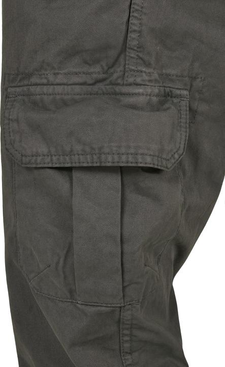 Produktbild Urban Classics Cargo Jogging Pants (XL)