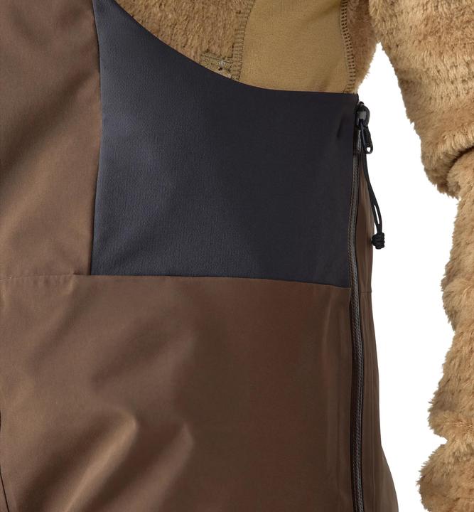 Immagine prodotto Haglöfs Vassi GTX Pro II Bib (S)