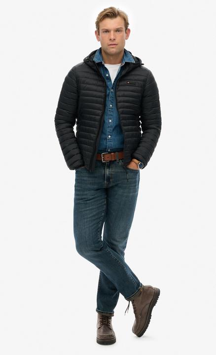 Produktbild Superdry Fuji Lite (M)