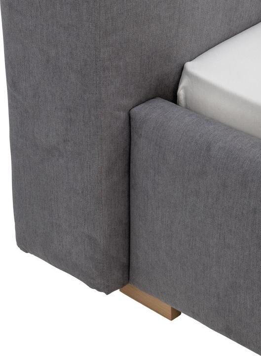 Produktbild Johann Jakob Sleepin (160 x 200 cm)