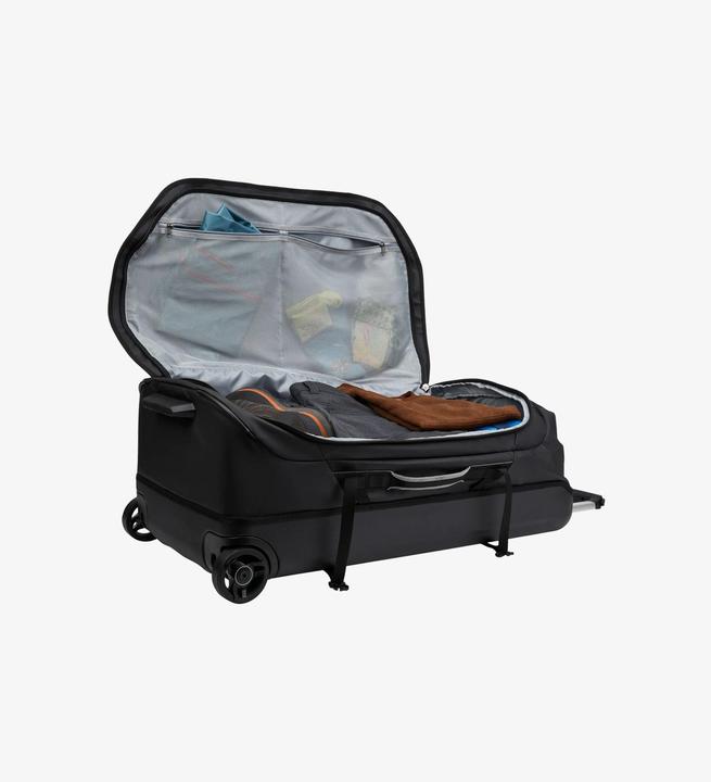 Image du produit Thule Gouffre (110 l)