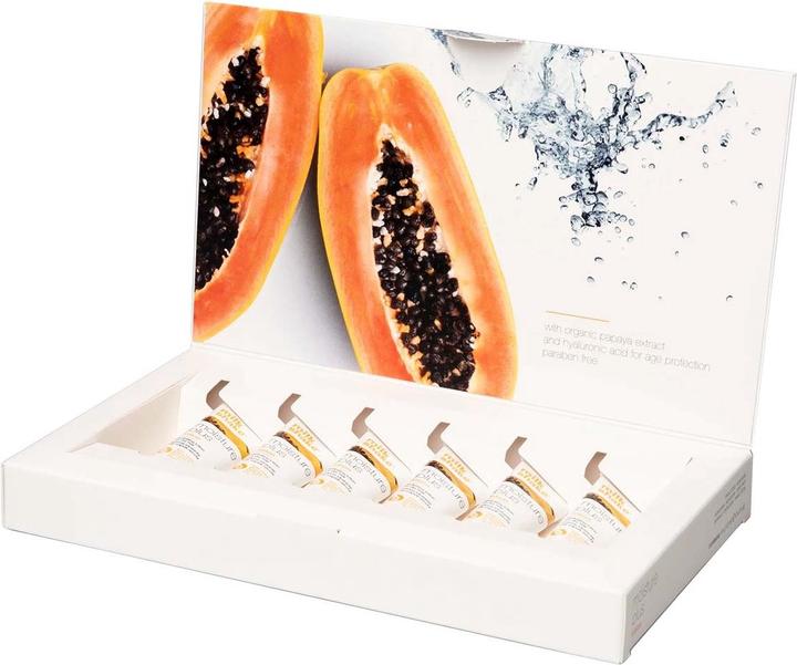 Produktbild Milk_Shake moisture plus - lotion (72 ml)